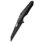 Berserk Blades BROK BLACKWASH, Taschenmesser