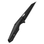 Berserk Blades BROK BLACKWASH, Taschenmesser