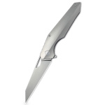Berserk Blades BROK STONEWASH, Taschenmesser