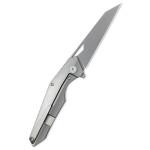 Berserk Blades BROK STONEWASH, Taschenmesser