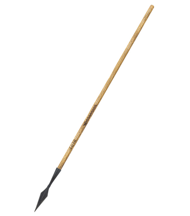 NORSE DRAGON SPEAR, Condor