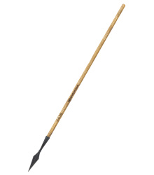 NORSE DRAGON SPEAR, Condor