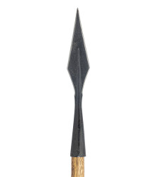 NORSE DRAGON SPEAR, Condor