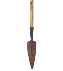 NORSE DRAGON SPEAR, Condor