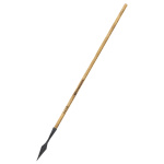 NORSE DRAGON SPEAR, Condor