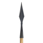 NORSE DRAGON SPEAR, Condor