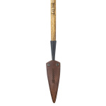 NORSE DRAGON SPEAR, Condor