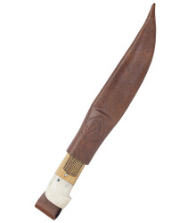 SAMICARTA KNIFE, Condor