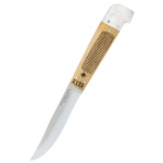 SAMICARTA KNIFE, Condor