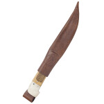 SAMICARTA KNIFE, Condor