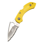 Spyderco Dragonfly  2 Salt Serrated, Taschenmesser