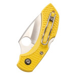Spyderco Dragonfly  2 Salt Serrated, Taschenmesser