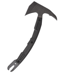 Extrema Ratio, Estrema, Taktische Axt