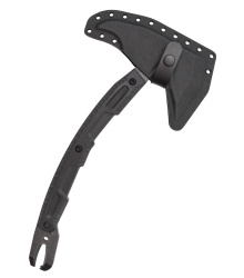 Extrema Ratio, Estrema, Taktische Axt