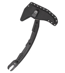 Extrema Ratio, Estrema, Taktische Axt