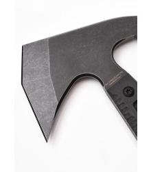 Extrema Ratio, Estrema, Taktische Axt