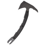 Extrema Ratio, Estrema, Taktische Axt