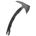 Extrema Ratio, Estrema, Taktische Axt