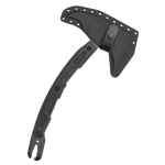 Extrema Ratio, Estrema, Taktische Axt