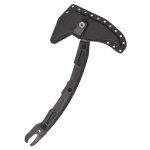 Extrema Ratio, Estrema, Taktische Axt