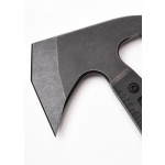 Extrema Ratio, Estrema, Taktische Axt