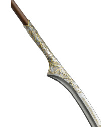 Herr der Ringe - Speer des Gil-Galad