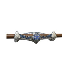 Herr der Ringe - Speer des Gil-Galad