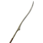 Herr der Ringe - Speer des Gil-Galad