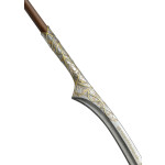 Herr der Ringe - Speer des Gil-Galad