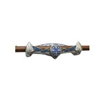 Herr der Ringe - Speer des Gil-Galad