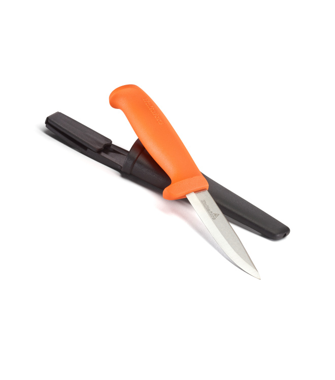 Hultafors Handwerkermesser HVK