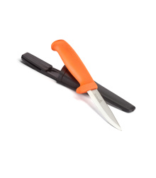 Hultafors Handwerkermesser HVK