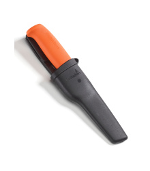 Hultafors Handwerkermesser HVK