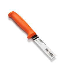Hultafors Handwerkermesser HVK