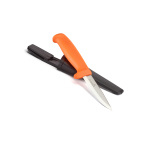 Hultafors Handwerkermesser HVK
