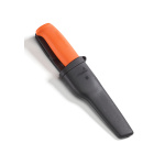 Hultafors Handwerkermesser HVK