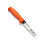 Hultafors Handwerkermesser HVK