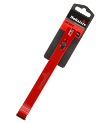 Hultafors, Nageleisen 108 Mini