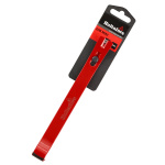 Hultafors, Nageleisen 108 Mini