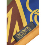 Herr der Ringe - Rohan Banner