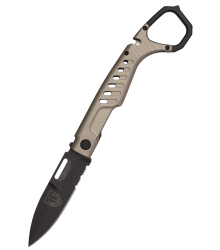Extrema Ratio, MH-Stealth, Taschenmesser