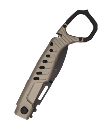 Extrema Ratio, MH-Stealth, Taschenmesser