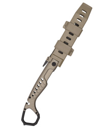 Extrema Ratio, MH-Stealth, Taschenmesser