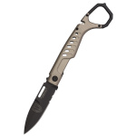 Extrema Ratio, MH-Stealth, Taschenmesser