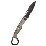 Extrema Ratio, MH-Stealth, Taschenmesser