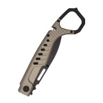 Extrema Ratio, MH-Stealth, Taschenmesser