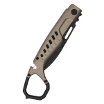Extrema Ratio, MH-Stealth, Taschenmesser