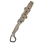 Extrema Ratio, MH-Stealth, Taschenmesser
