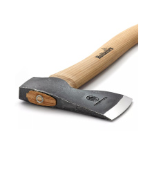 Hultafors, Dvardala, Premium Jagd- und Waldaxt