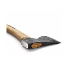 Hultafors, Dvardala, Premium Jagd- und Waldaxt
